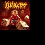 download Yahtzee Adventures apk